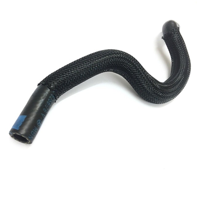 MercedesBenz SPRINTER 906 Fuel Filter Hose A6510706481 Genuine for