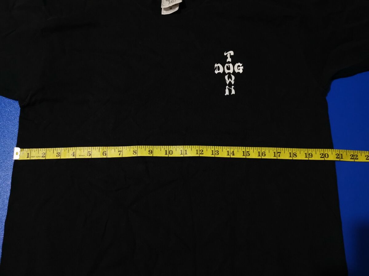 s-l1200.jpg s-l1200.jpg