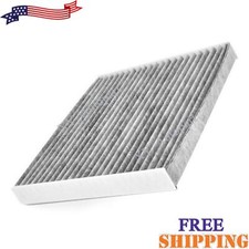 New Air Cabin Filter 87139YZZ08 For Toyota Lexus Subaru Scion Jaguar Land Rover