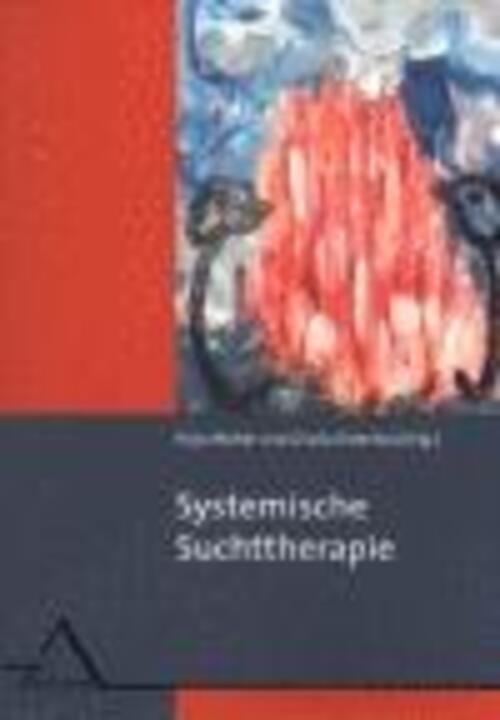 Thumbnail - Systemische Suchttherapie | Gisela Osterhold (u. A.) | Taschenbuch |