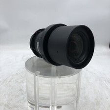 PANASONIC TKGF0160-1 Standard Zoom Lens for High Brightness.