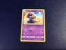 ARBOK - Pokemon Korean Card 2018 Shining Legends - Arbok 38/72