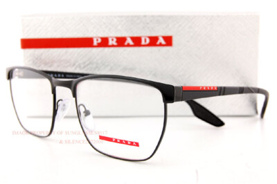 prada sport frames