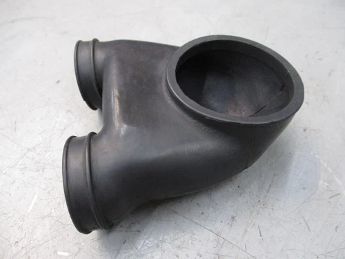 AIR CLEANER TUBE