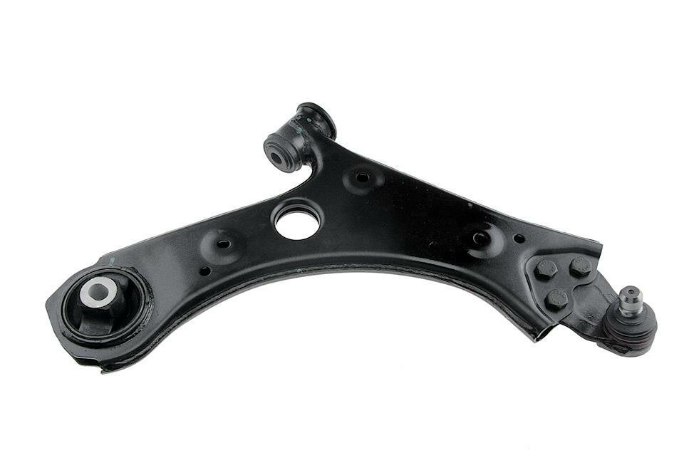 Lower Control Arm Front Right Fiat 500X 4X4 14-, Jeep Renegade 4X4 14-