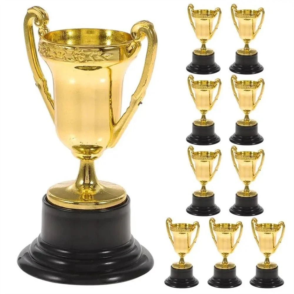 Children's sports cups deals