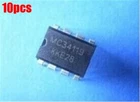 10Pcs MC34119P MC34119 DIP-8 Low Power Audio Amplifier nt