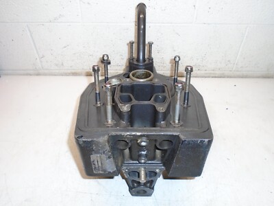 s-l400.jpg