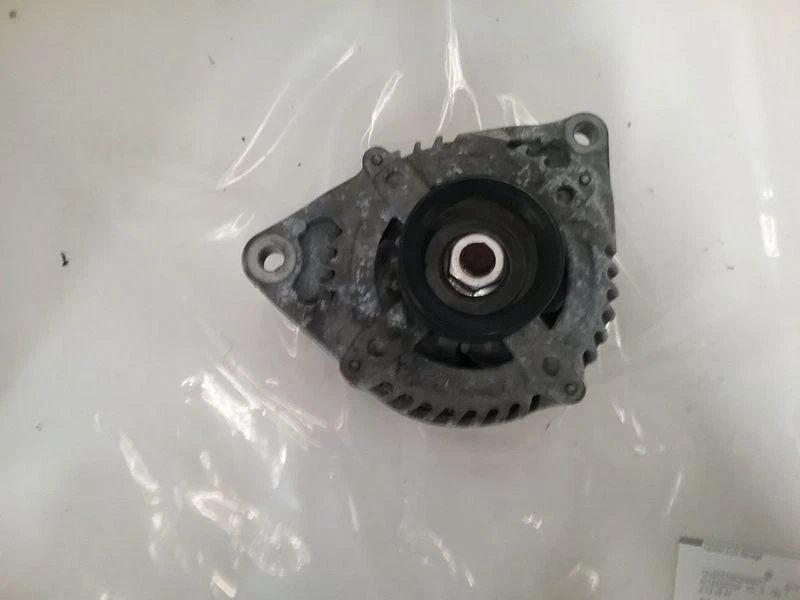 Alternador para Ford Mustang 2011-14 Foto 3 de 3