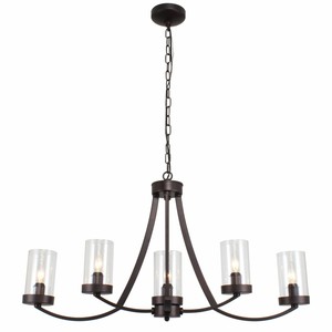 modern farmhouse light fixtures