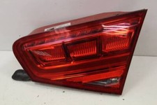 Feu arrière Audi S8