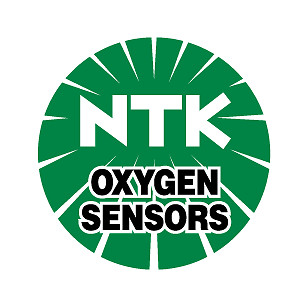 Oxygen Sensor NGK 23179