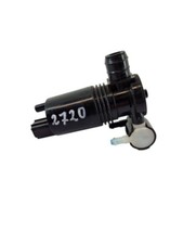 Pompe à eau Volvo V40
