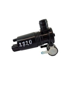 Volvo V40 WINDSCREEN WASHER PUMP Wischwasserpumpe Waschwasserpumpe