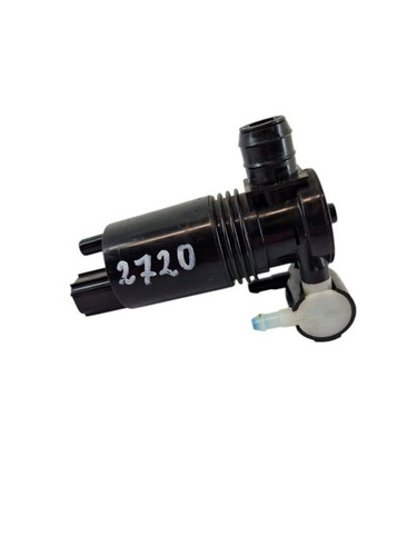 Volvo V40 WINDSCREEN WASHER PUMP Wischwasserpumpe Waschwasserpumpe
