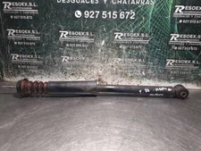366717 stoßdämpfer hinten links HYUNDAI GETZ TB 1.1 12V CAT 2002