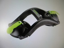 Festool GECKO DOSH Doppelsaugheber ( 492617 ) 50 kg Tragkraft