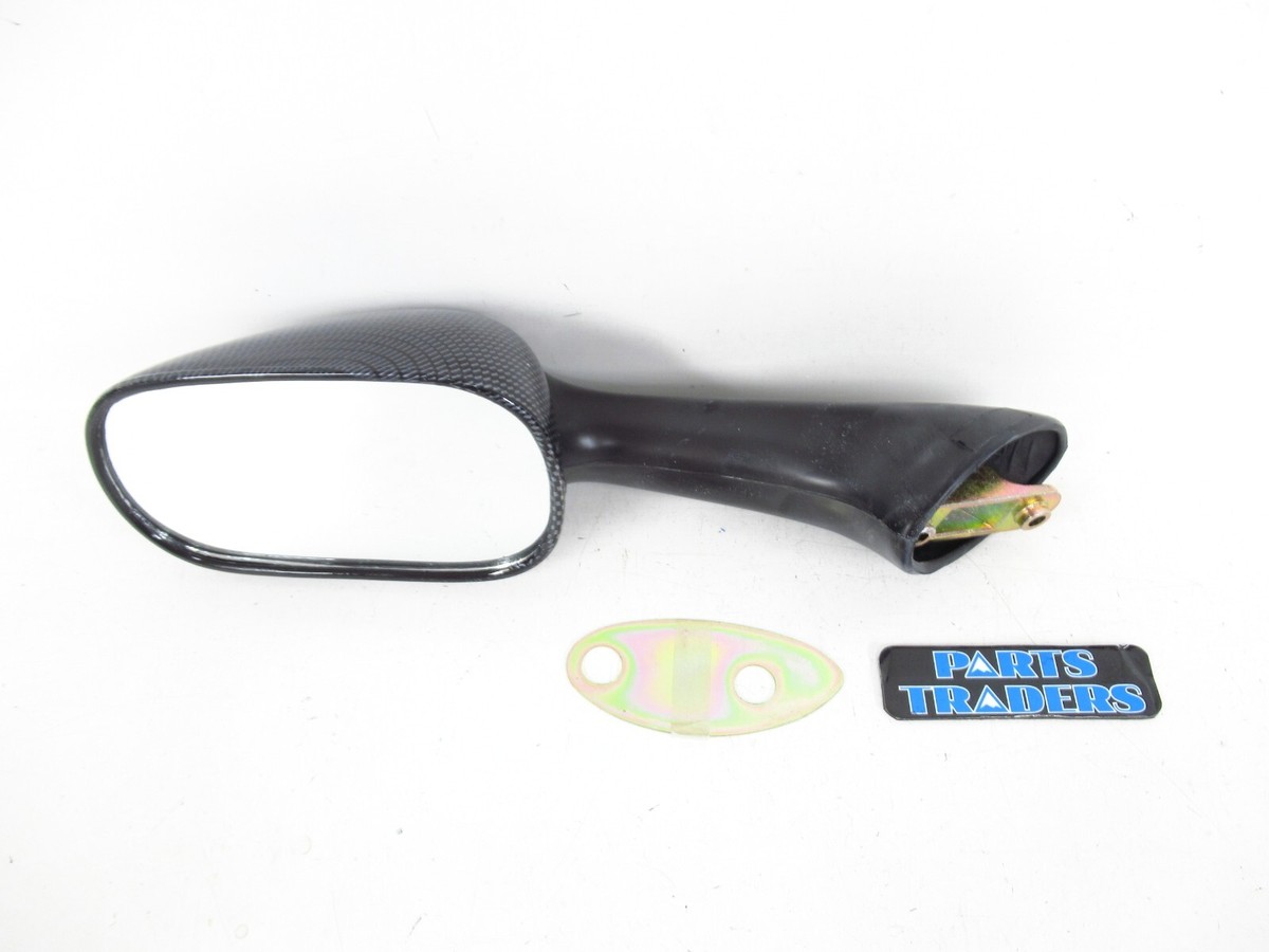 Right Side Mirror Honda CBR900 CBR900RR 93-97 RFV750R 94 RC45