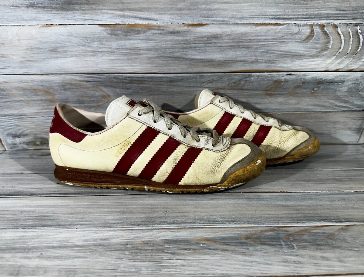 Buy adidas shoes online cheap germany