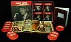 Johnny Horton - The Singing Fisherman - The Complete Johnny Horton Recordings...