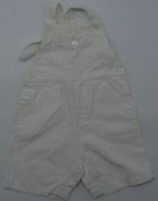Original Baby Latzhose von
