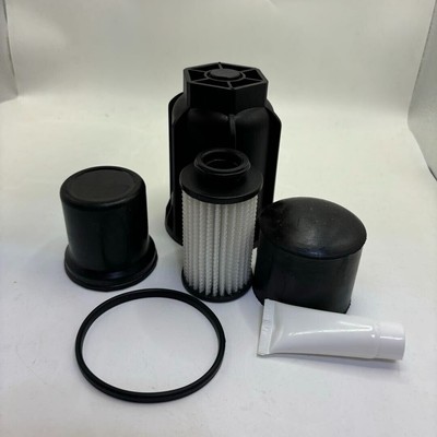Genuine Cummins 4388378 Filter DSL Exhaust Fluid for sale online  