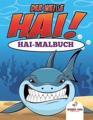 Ich sehe dich: Malbuch mit Tieren (German Edition) by Speedy Kids (German) Paper