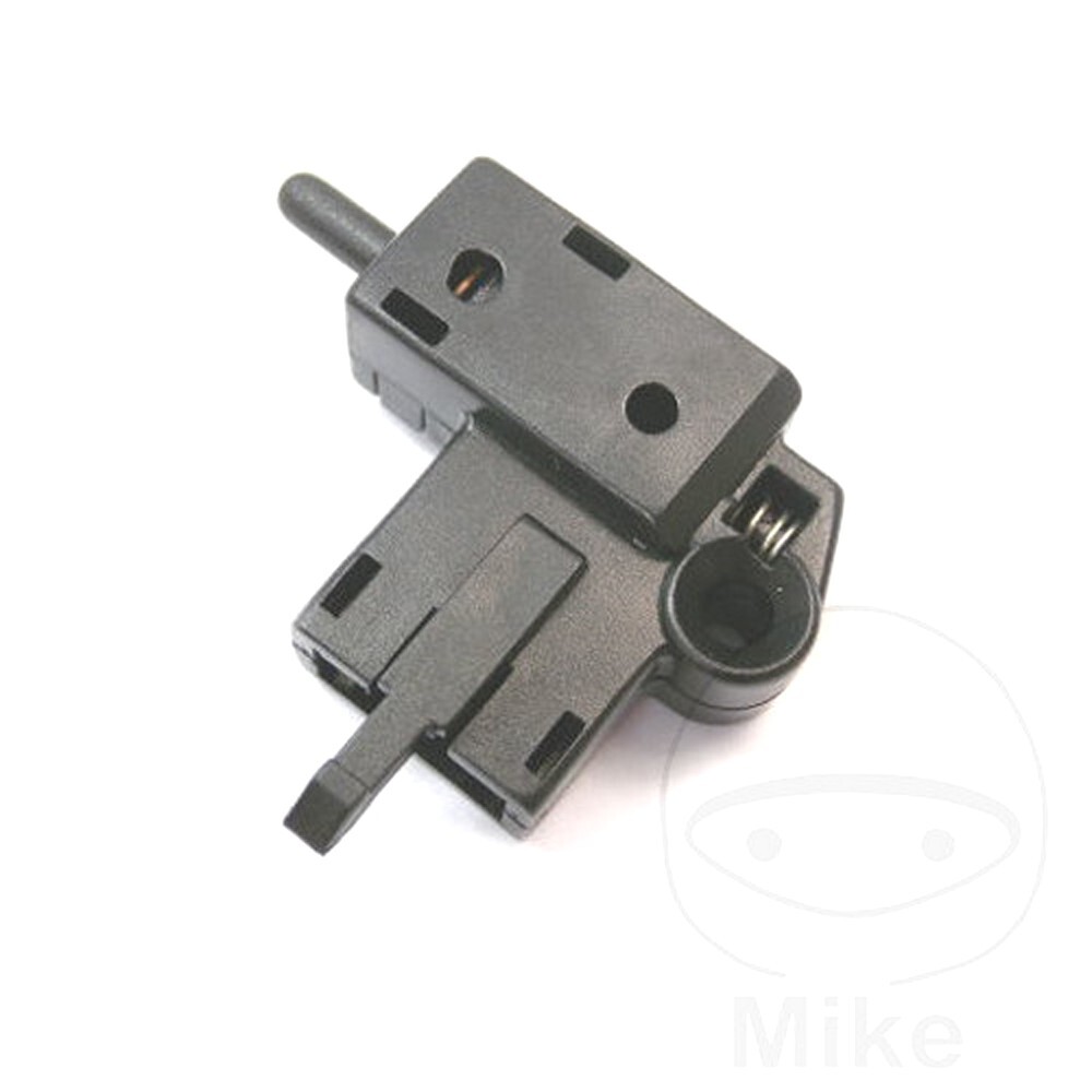 JMP Clutch Cut Out Switch For Kawasaki VN 1600 D Classic Tourer 6F 0608 eBay