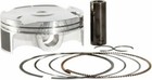 Pistons et kits pistons Vertex Pour R pour motocyclette