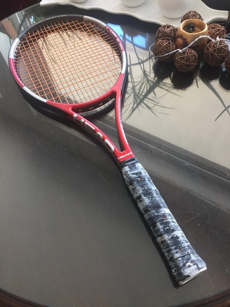 Preços baixos em Head Prestige Mid | eBay