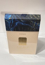 Lattafa Al Nashama CAPRICE 3.4oz Edp Spray New Release
