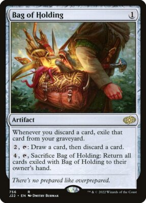 how many unique cards are in mtg How Many Magic: The Gathering Cards Are There?