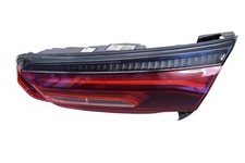 Feu arrière BMW 850