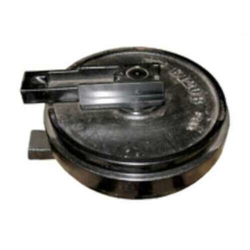 4I7337 Idler Group Fits Caterpillar 311 311B 311C 311DLRR