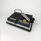 😎💥 TOP O MATIC Cigarette Rolling Machine