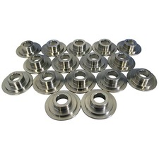 Lunati 76107 Titanium Cam Retainers 10 Deg 1.500od Save 25 Speedtech Lunati 76107 Titanium Cam Retainers 10 Deg 1.500od Save 25 Speedtech