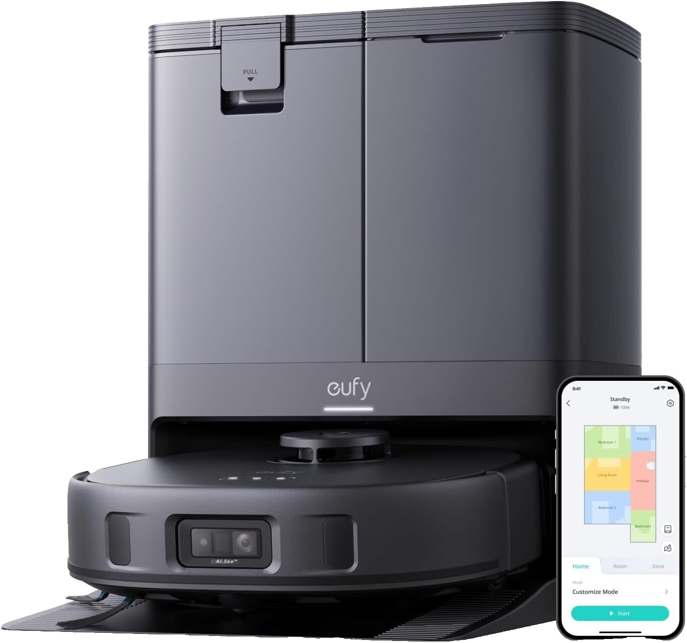 Eufy 11s | eBay