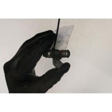 Injecteur Audi A2
