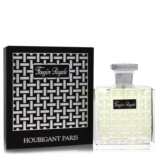 Fragancias Houbigant spray para hombres