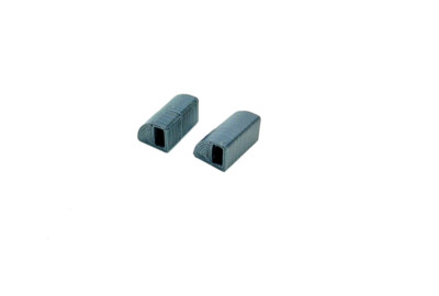 Battery Charging Adapter Compatible with Canon NP-E3 for EOS 1D/Ds MKII Cameras