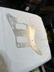 Picture 2 of 4