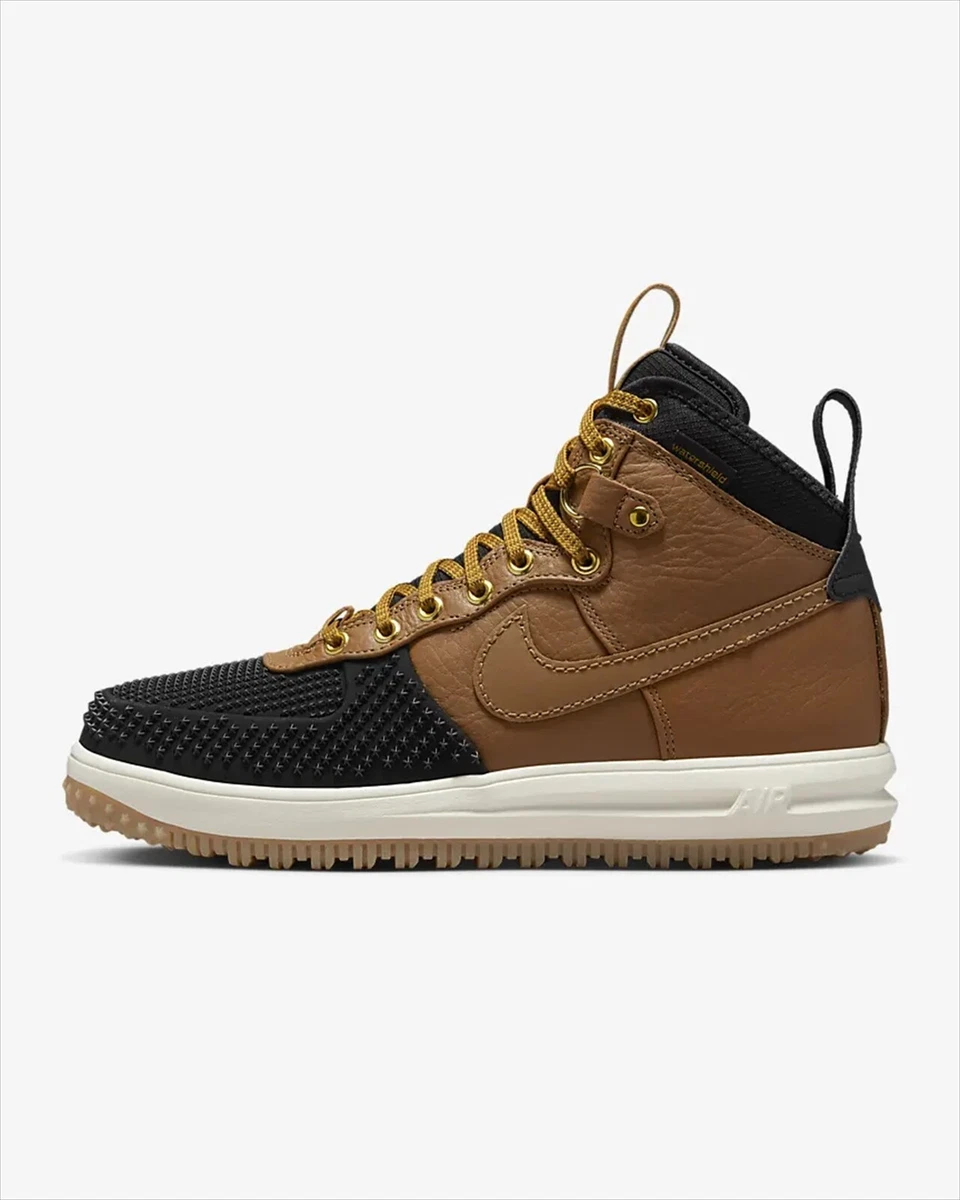 Lunar duck sale
