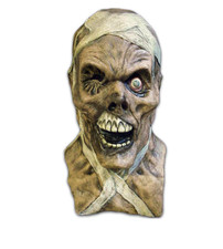 Trick or Treat Studios Mummy Mask