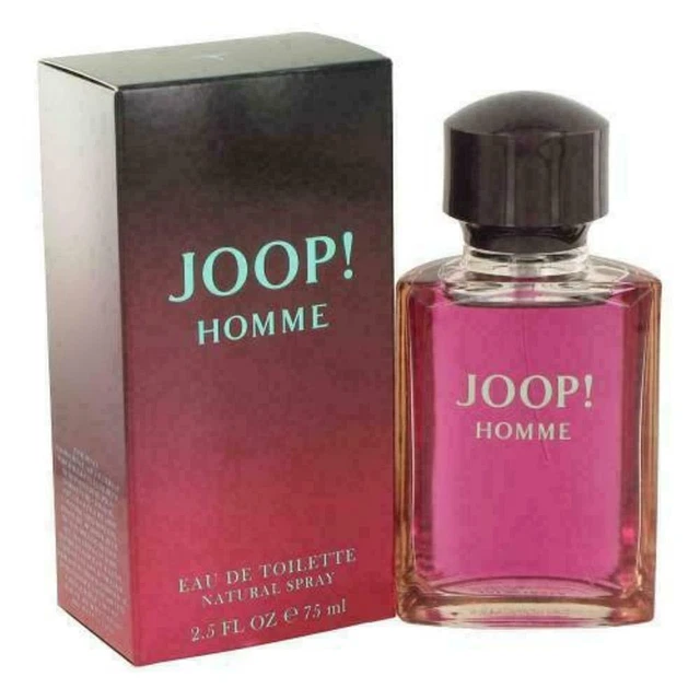JOOP! Fragancias para Hombre