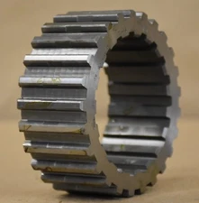 62-466-14 CLUTCH GEAR 2nd/3rd - SPICER 6000 / ES70-5 SERIES TRANSMISSION **NEW**