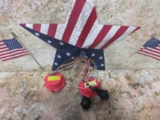 FANUC PULSE CODER A860-0360-T201 SS-208262 A860-0360-V501 SS-408632 EACH 1