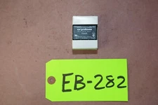 New In Box CRYDOM D2425 Solid State Relay 25A