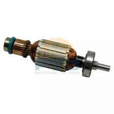 MAKITA 515721-6 For Armor Ass`Y 115V / Mbo370