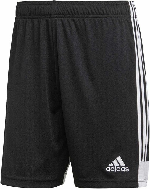 mens adidas soccer shorts