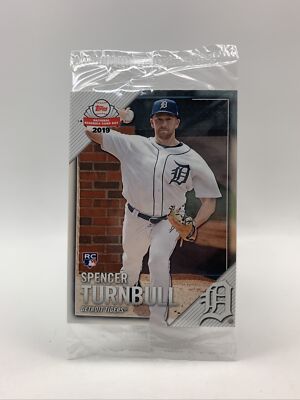 rare 2019 baseball cards Amazon.com: 2019 Topps Total (Wave 6) Baseball #514 Jon Jay Chicago White  Sox Official MLB Trading Card Limited to under 600 made RARE : Collectibles  & Fine Art main image 0